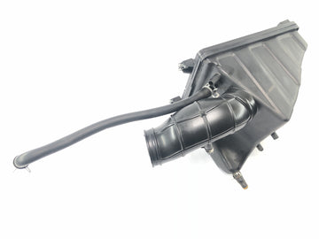 Aprilia SX 125 KX1 [2020] - Air filter box airbox - 0