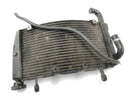 Ducati 999 H4 [2003] - cool water cooler radiator-5