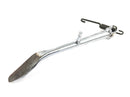 Kawasaki VN 1600 Classic VNT60A [2007] - Side stand with spring stand-2