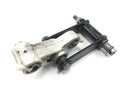 Aprilia RS 125 Extrema [1994] - Deflection lever shock absorber deflection-4