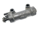 Kawasaki ZR7 ZR750F [1999] - distributor brake line at the front-1