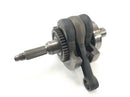 Honda XL 600 R PD03 [1985] - Crankshaft-3