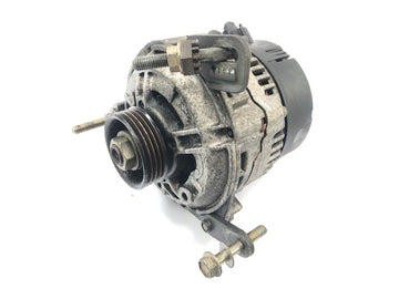 BMW R 1150 GS R21 [2002] - Alternator generator