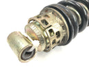 Yamaha GTS 1000 4FV [1997] - Rear shock absorber-4