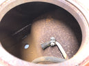 Ducati 900 SS [1991] - Fuel tank damaged and needs to be welded-4