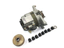 Honda GL 1500 Goldwing SC22 [1993] - Lichtmaschine Generator Alternator mit Ruckdämpfer-3