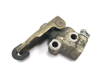Moto Guzzi California 1100 EV KD [1998] - Brake pressure regulator rear brake pressure regulator - 0
