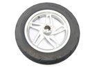 BMW R 1200 CL K30 [2003] - front wheel rim tire 150/80-16 71h DOT3602-2