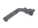 Moto Guzzi California 1100 EV KD [1998] - Timing chain tensioner-2