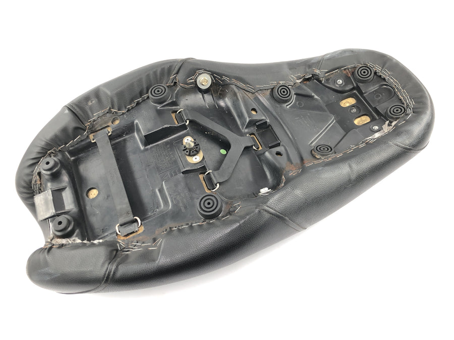 Triumph Adventurer 900 T309RT [1998] - Seat saddle seat pad
