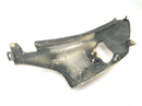 Honda NX 650 RD08 [1995] - rear cladding Side cladding on the left-4