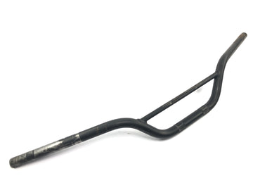BMW F 650 GS R13 [2000] - Handlebar tubular steel black