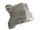 Yamaha XS 1100 2H9 [1978] - Oil pan engine cover-1
