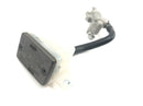 Suzuki GSF 1250 SA Bandit WVCH [2007] - Foot brake pump Rear brake pump-2