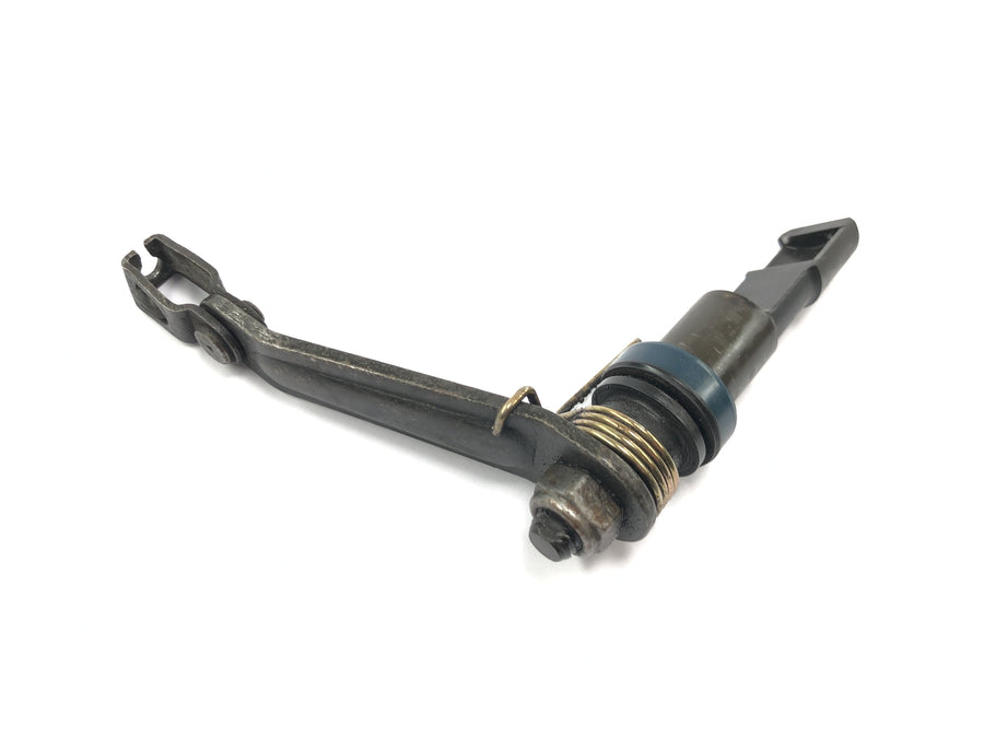 Husqvarna TE 610 H6 8AE [TE 570 H7] - Clutch slave release lever clutch