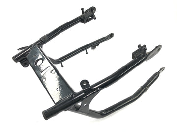 Yamaha YZF 750 R 4HN [1995] - Rear frame support