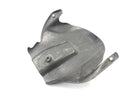 Honda CBR 1000 RR SC57 [2006] - Rear wheel cover carbon rear splash guard-4