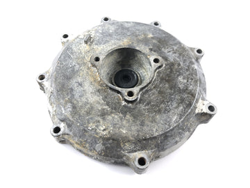 Honda Goldwing GL 1200 SC14 [1988] - Clutch cover engine cover - 0