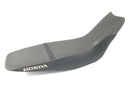 Honda FMX 650 RD12 [2006] - Seat saddle-2