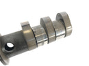 Yamaha YZF 750 R 4NHN [1996] - camshaft inlet camshaft-5