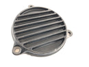 BMW K 1200 RS [2002] - Oil filter cover engine cover-1