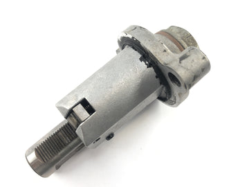 Yamaha TT 600 R DJ01 [1998] - Tax chain tensioner - 0