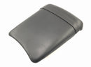 Yamaha YZF R1 RN09 [2003] - Socius seat bench passenger seat seat cushions at the back-3
