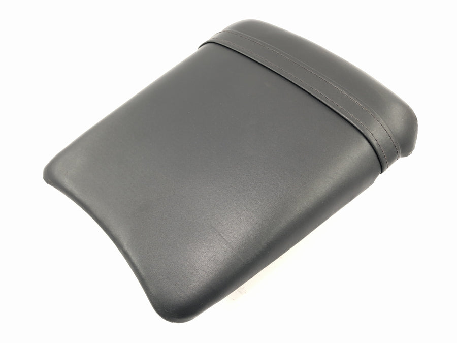 Yamaha YZF R1 RN09 [2003] - Socius seat bench passenger seat seat cushions at the back