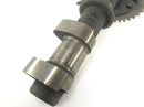 Honda VTR 1000 SP 1 SC45 [2001] - Camshaft Intake Camshaft-3