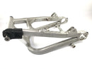Kawasaki ZRX 1200 S ZRT20A [2001] - Rear swing arm aluminum-1
