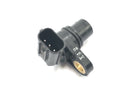 Honda CBR 1000 RR SC59 [2008] - Nockenwellensensor Sensor-2