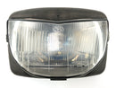BMW F 650 GS R13 [2002] - headlight front light HAIR-2