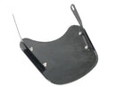 Benelli TNT 1130 [2009] - Windshield cockpit fairing-5