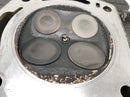 Moto Guzzi Stelvio 1200 4V [2009] - cylinder head on the right-2