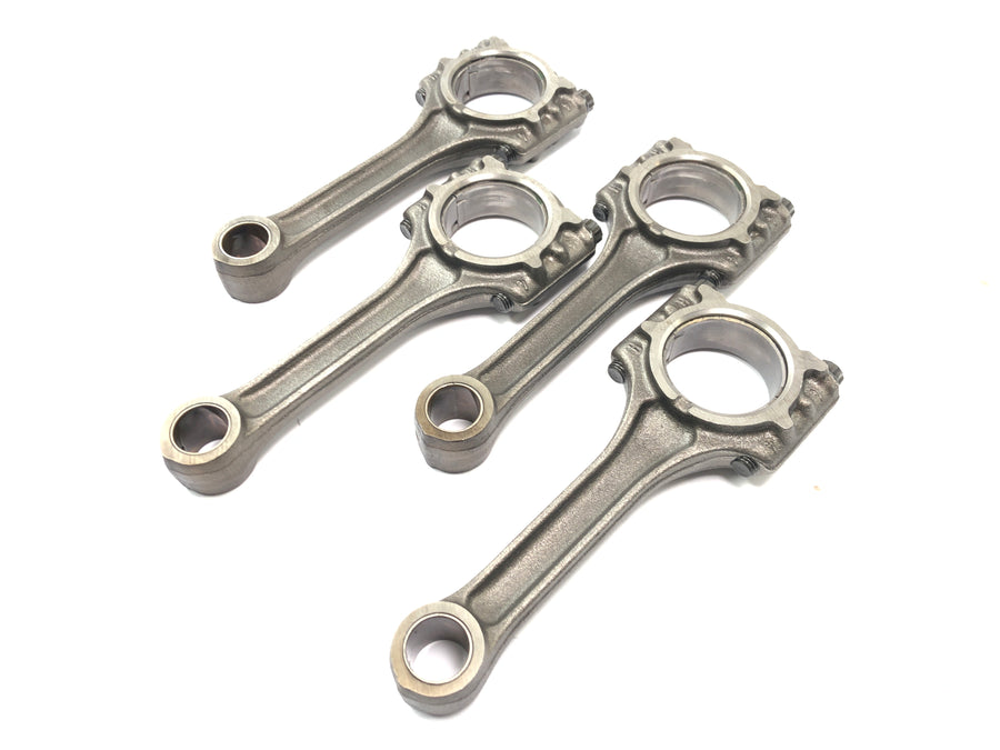 BMW K 1200 LT K2LT [1999] - connecting rod set