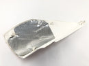 Yamaha TT 600 59x [1986] - Page cladding right cladding-5