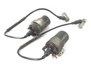 BMW R75/5 [1973] - ignition coil ignition module ignition set couple-4