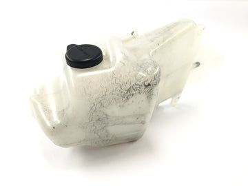 Kawasaki VN 1500 Mean Streak VN50T [2005] - Expansion tank coolant tank