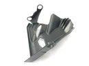 Benelli TNT 1130 [2009] - Rear radiator cover-4
