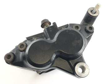 Yamaha V Max 1200 2we [1996] - brake caliper brake tongs in front right