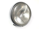 Kawasaki Z 1100 KZZ10A [1984] - headlight headlight housing-1