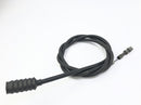 Moto Guzzi V 1000 VG [1980] - Clutch cable Bowden cable-4
