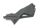 Honda CBR 125 R JC50 [2012] - Side panel left side panel cover-2