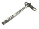 Honda NSR 125 JC22 [1998] - switching shaft gear lever shaft-2