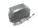 Moto Guzzi California 1100 EV KD [1998] - Valve cover cylinder head cover right-1