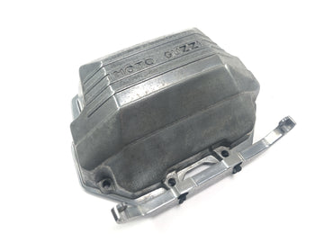 Moto Guzzi California 1100 EV KD [1998] - Valve cover cylinder head cover right