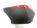 Ducati Multistrada 1200 S Touring [2009] - Suitcase set side case top case suitcase set-3