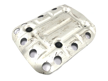 BMW R 1200 GS Adventure R12 [2012] - underride protection motor protection plate protective sheet