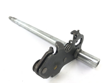 Honda VTR 1000 SP 1 SC45 [2001] - Shift shaft - 0