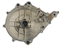 Yamaha XT 600 Zentere 34L [1985] - light machinery cover Motor lid-4